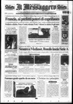 giornale/RAV0108468/2005/n. 304 del 8 novembre